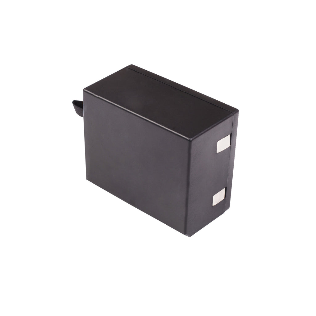 DHRM-BT000902-Medical-Battery