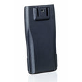 DJ-315-Battery-Case-Shell-Box
