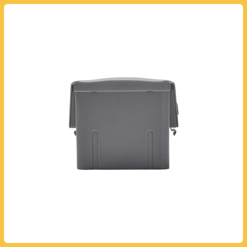  DJ-Mavic-AIR2-Battery
