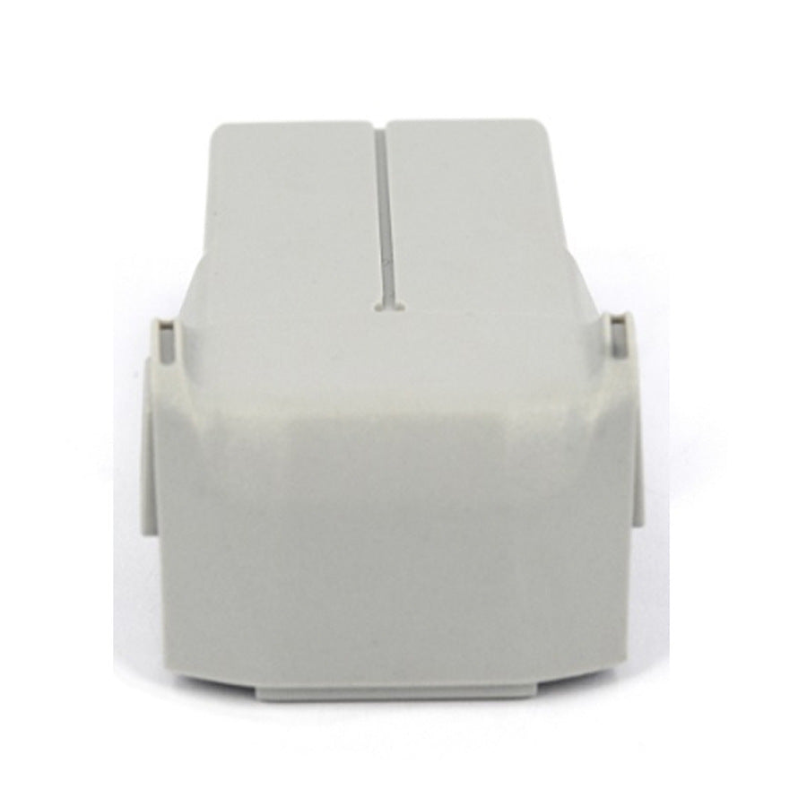 DJ-Mini-3-Battery