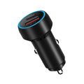 DJI-48W-Car-Charger