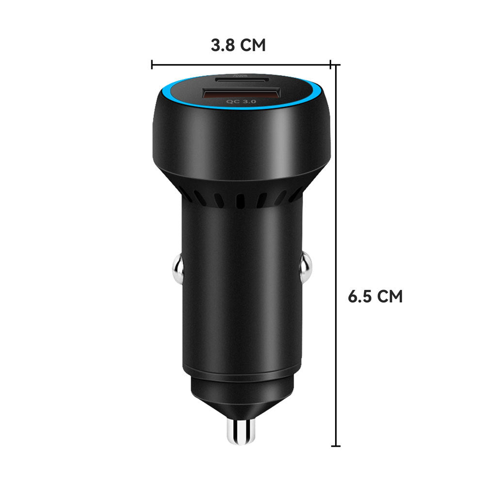 DJI-48W-Car-Charger