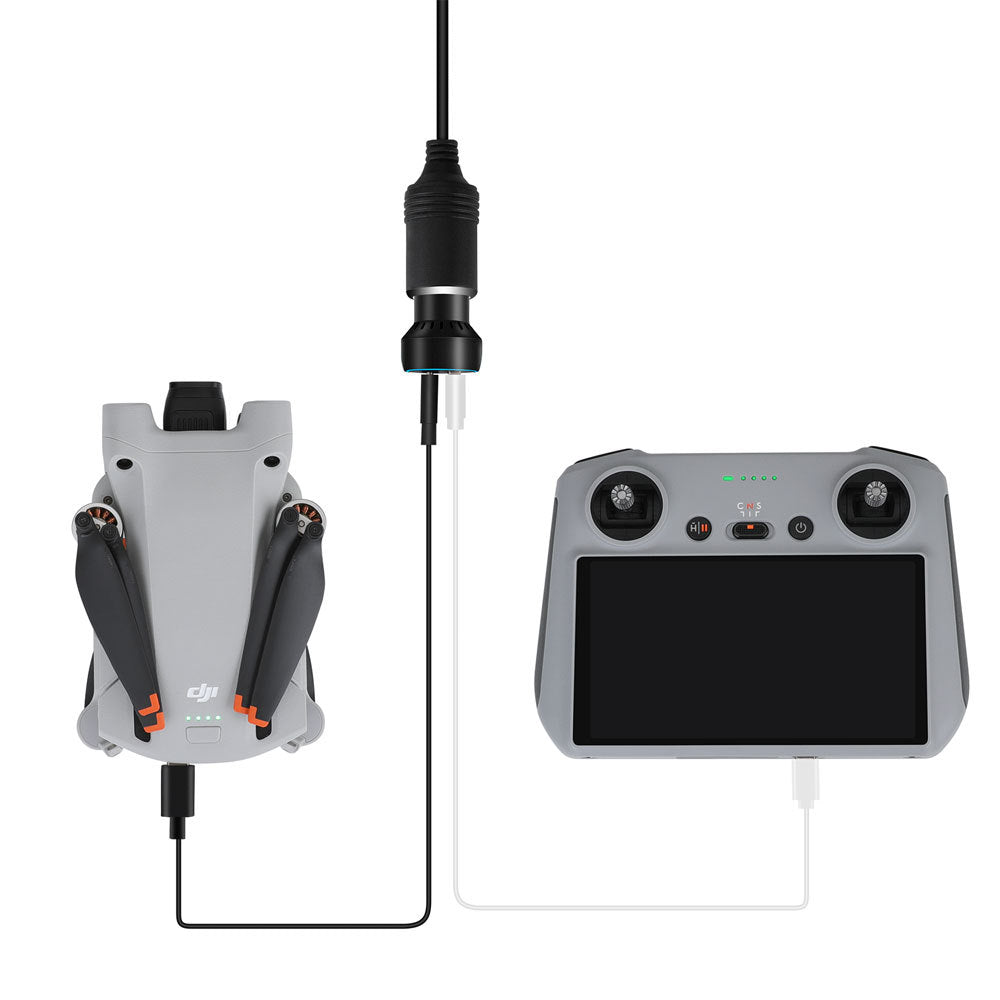 DJI-48W-Car-Charger