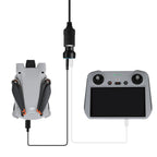 DJI-48W-Car-Charger