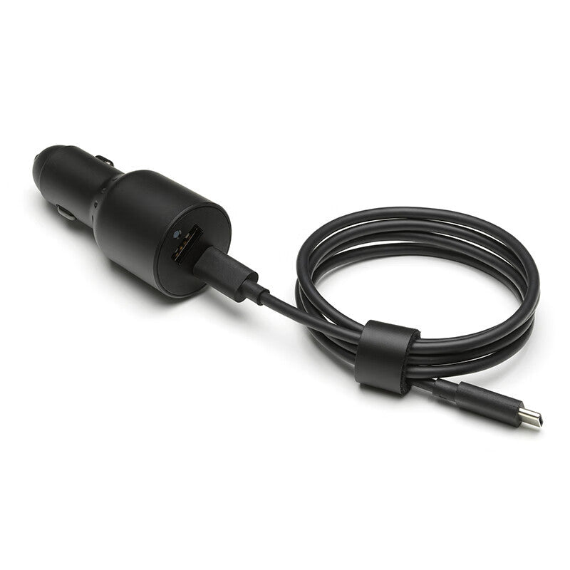 DJI-65W-Portable-Charger