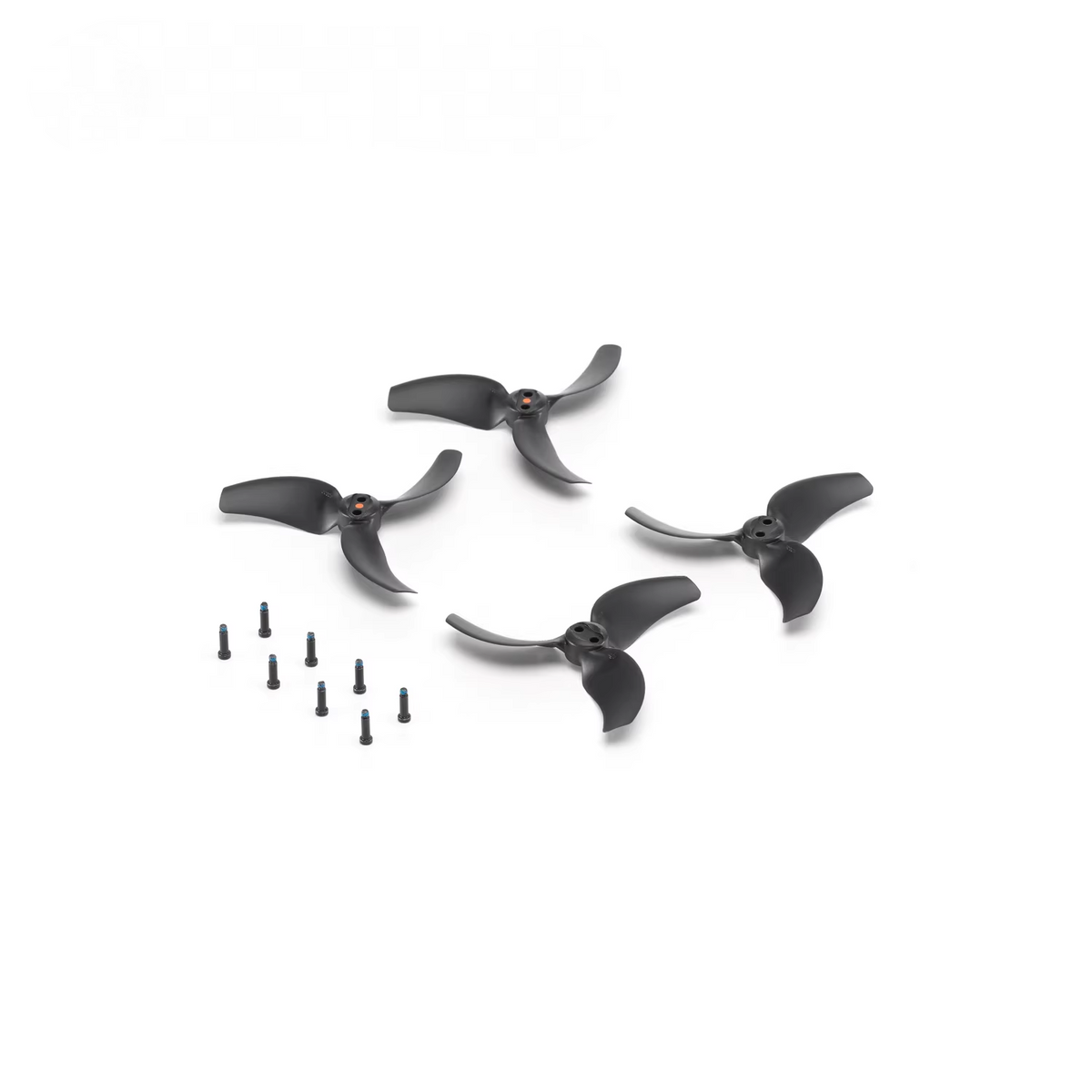 DJI-Avata2-Propellers-4PCS