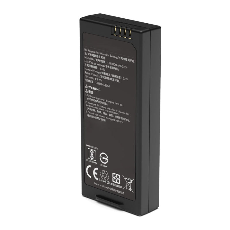 DJI-B07BGTC2M4-1100 mAh