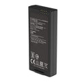 DJI-B07BGTC2M4-1100 mAh