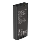 DJI-B07BGTC2M4-1100 mAh