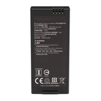 DJI-B07BGTC2M4-1100 mAh