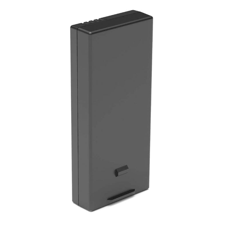 DJI-B07BGTC2M4-1100 mAh