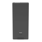 DJI-B07BGTC2M4-1100 mAh