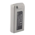 DJI-BWX161-7.7V-18.48Wh-Intelligent-Flight-Battery