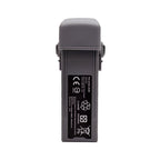 DJI-BWX233-14.76V-4241mAh-Air3-Battery
