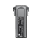 DJI-BWX233-14.76V-4241mAh-Air3-Battery