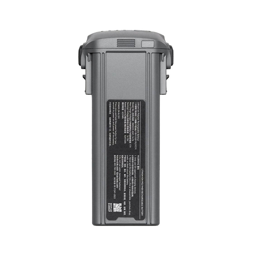DJI-BWX233-14.76V-4241mAh-Air3-Battery