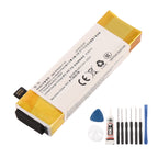 DJI-HB3-7.7V-6.738Wh-pocket-Battery