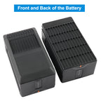DJI-Matrice-350-TB65-Battery