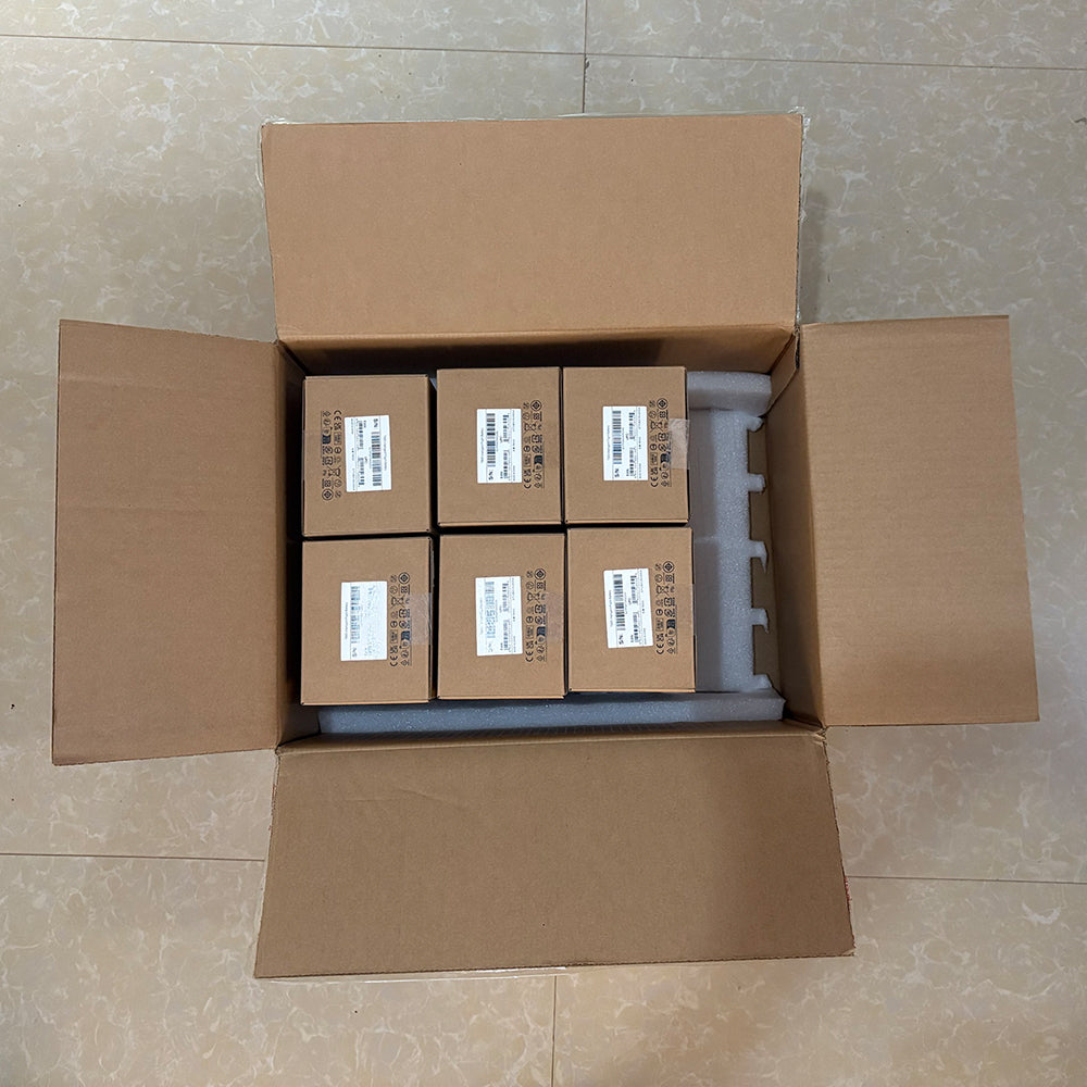 DJI-Matrice-350-TB65-Battery