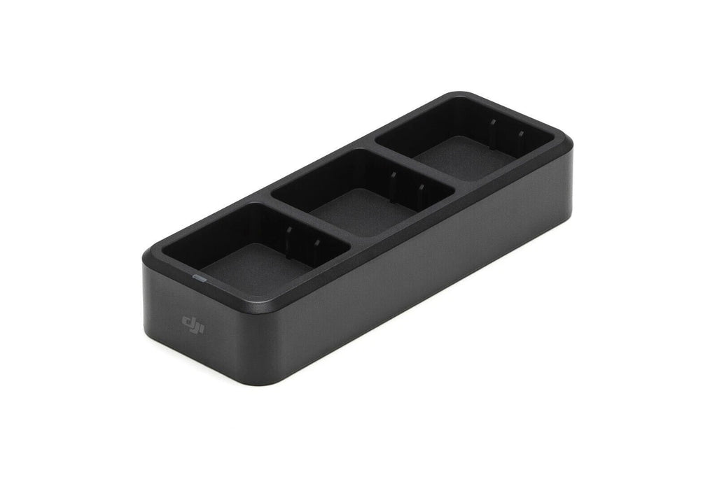 DJI-Mavic-3-BWX260-5000mAh-Battery-Charger