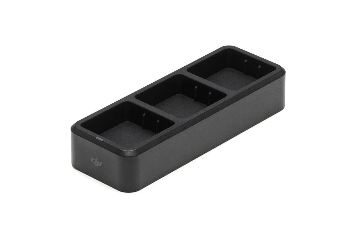 DJI-Mavic-3-BWX260-5000mAh-Battery-Charger