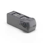 DJI-Mavic-4-Pro-Battery