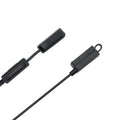 DJI-Mavic-Air-2S-Car-Charger