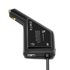DJI-Mavic-Air-2S-Car-Charger