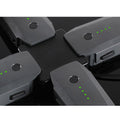 DJI-Mavic-Pro-Battery-Charging-Hub