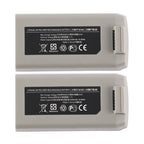 DJI-Mini-2-BWX161-2250mAh-Drone-Battery