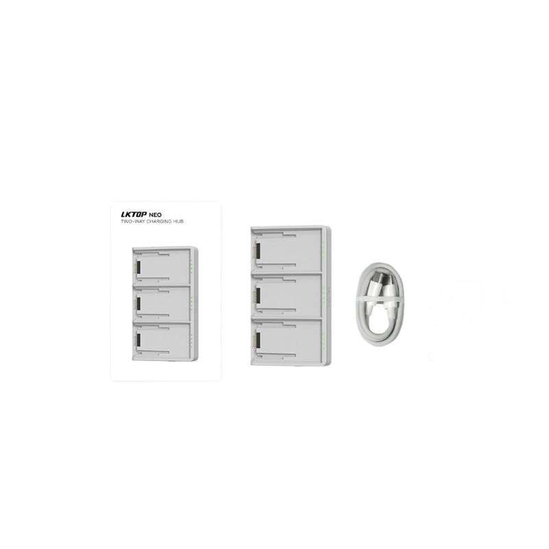 DJI-Neo-Charging-Hub
