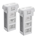 DJI-PHA-3-15.2V-68.4Wh-Drone-Battery