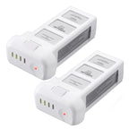 DJI-PHA-3-15.2V-68.4Wh-Drone-Battery