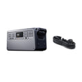 DJI-Power-1000-V2