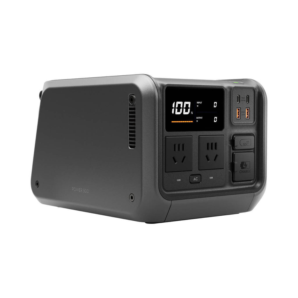 DJI-Power-500-Portable-Power