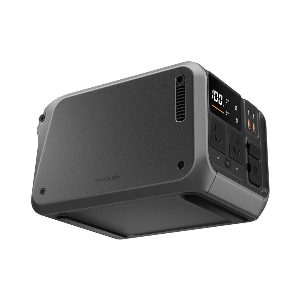 DJI-Power-500-Portable-Power