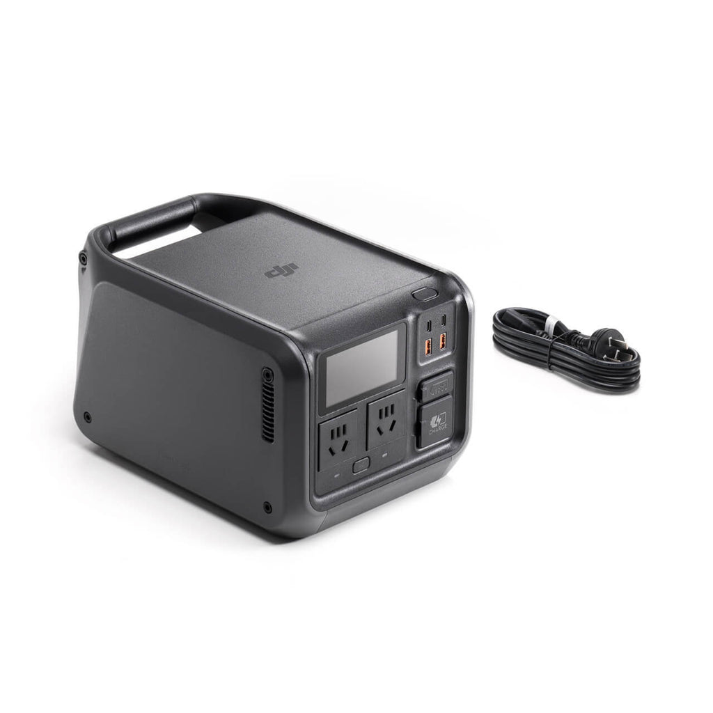 DJI-Power-500-Portable-Power
