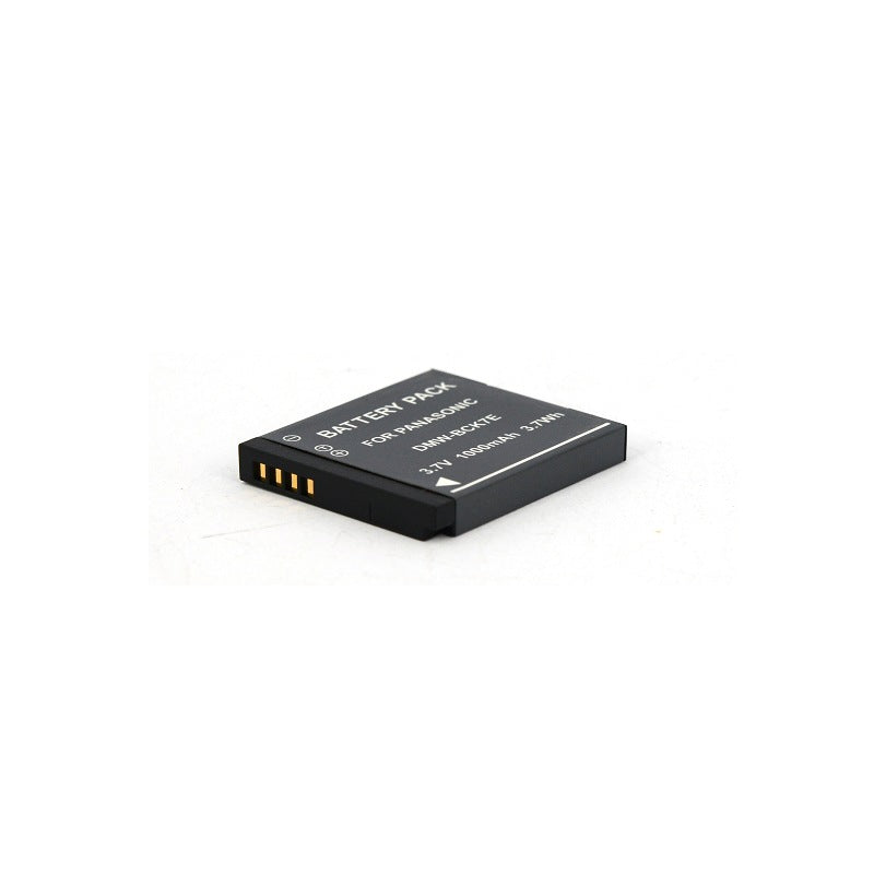 DMW-BCK7E-3.7V-1000mAh-Camera-Battery