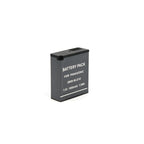 DMW-BLG10-7.2V-1000mAh-Panasonic-Camera-Battery