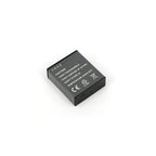 DMW-BLG10-7.2V-1000mAh-Panasonic-Camera-Battery
