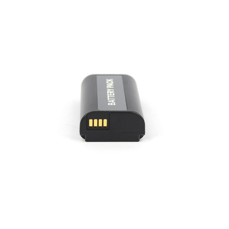 DMW-BLJ31-7.4V-3500mAh-Panasonic-Camera-Battery
