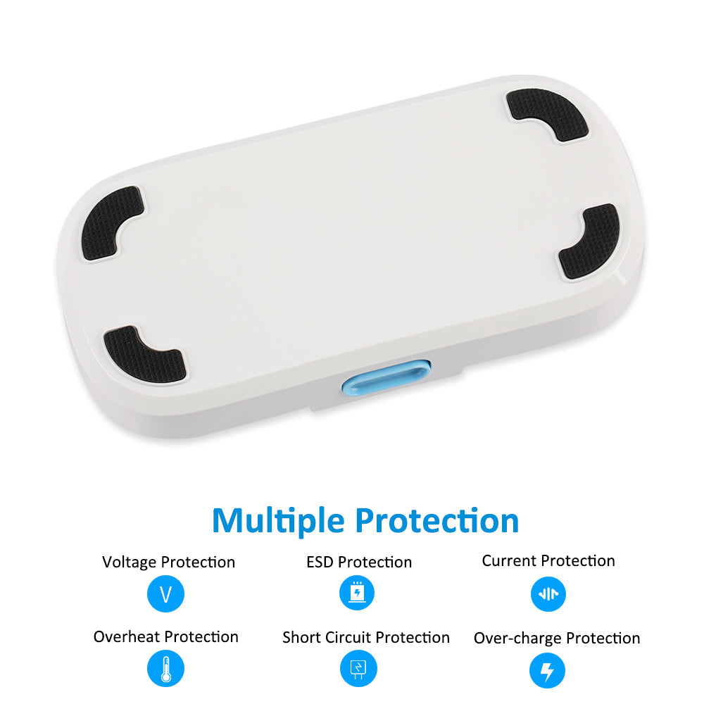 DN-BE10-6700mAh