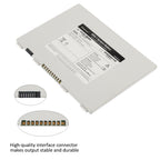 DRX-1-14.8V-35.224Wh-Battery