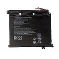 HSTNN-DB7M Battery for HP Chromebook 11 G5 — 7.7V 43.7Wh