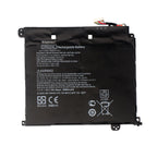 HSTNN-DB7M Battery for HP Chromebook 11 G5 — 7.7V 43.7Wh