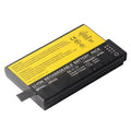 DR202-11.1V-87WH-Battery