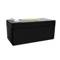 DRAEGER-SAVINA-EXT-2022-Battery