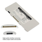 DRX-BAT3-14.8V-18.65Wh-Battery
