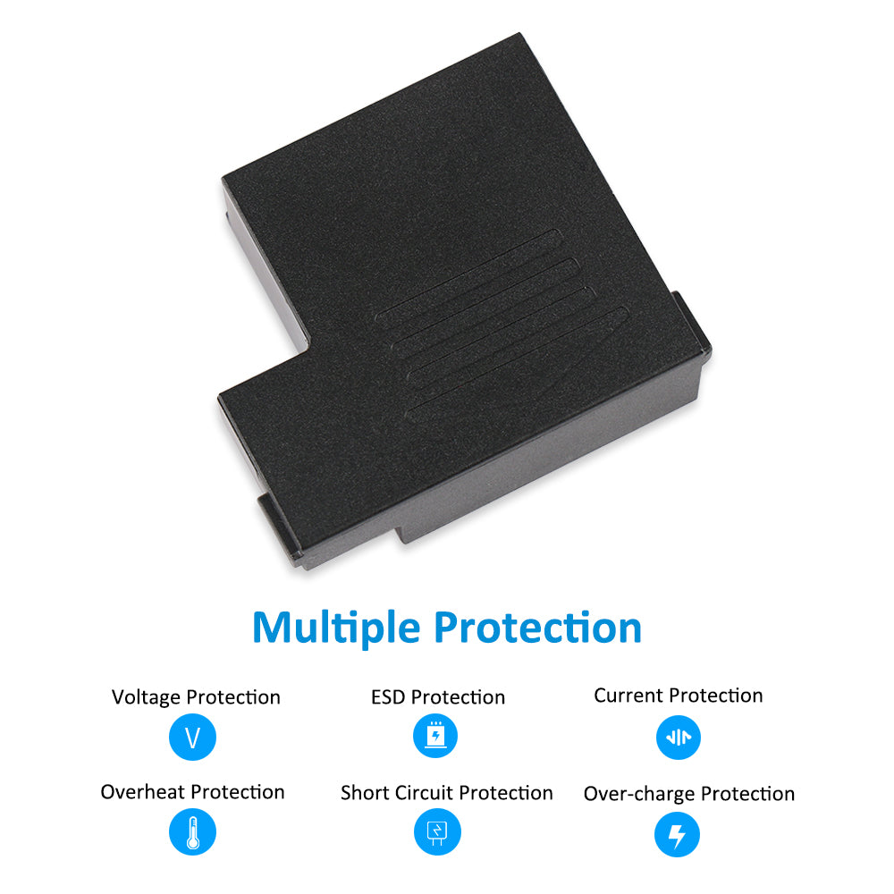 DS-S50-3.7V-1500mAh-Action-Camera-Battery