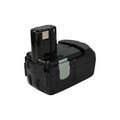 DS 14DVF3-Power-Tool-Batteries